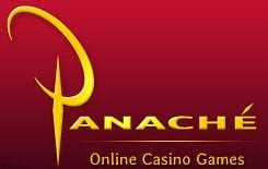 Panache Casino Bolivia