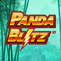 Panda Blitz Bwin