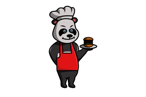 Panda Chef Sportingbet