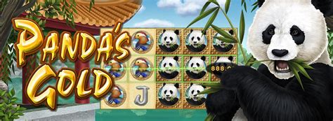 Panda Gold Bet365