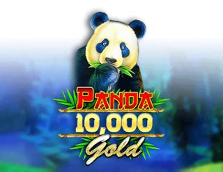 Panda Gold Scratchcard 1xbet