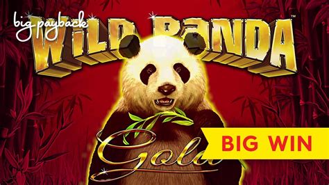 Panda Gold Sportingbet