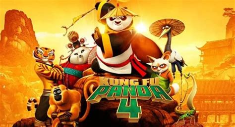 Panda King Review 2024