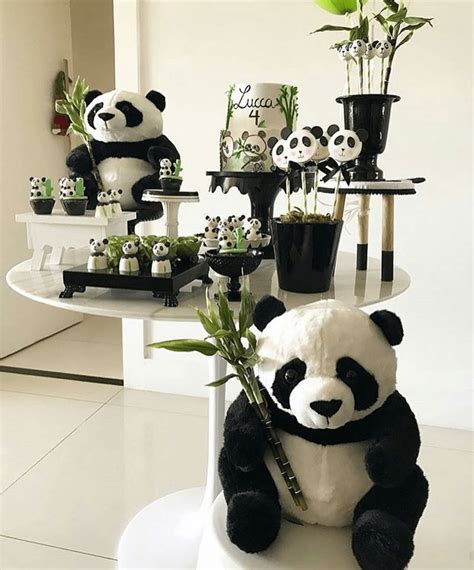 Panda Party 1xbet
