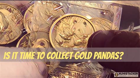 Panda S Gold Betsson