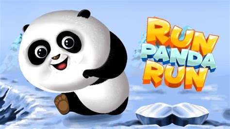 Panda S Run Parimatch
