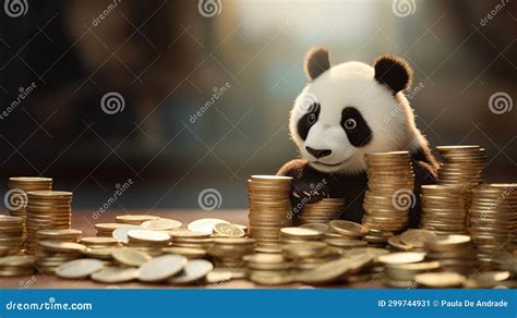Panda S Wealth Bwin
