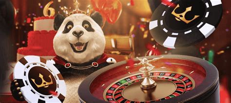 Panda7u Casino