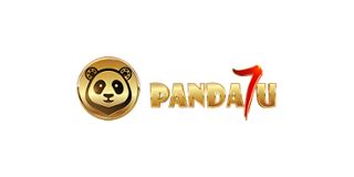 Panda7u Casino Haiti