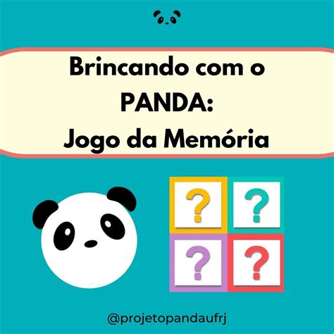 Pandacoin Jogo