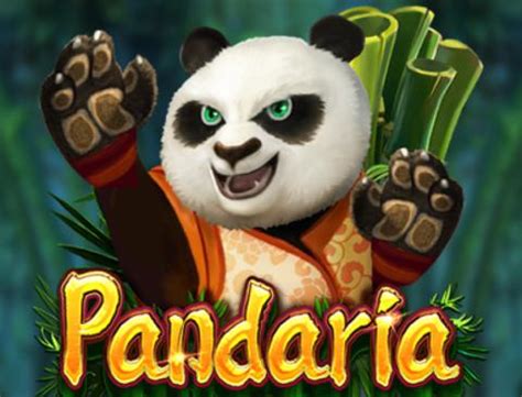 Pandaria 888 Casino