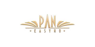 Pankasyno Casino Venezuela