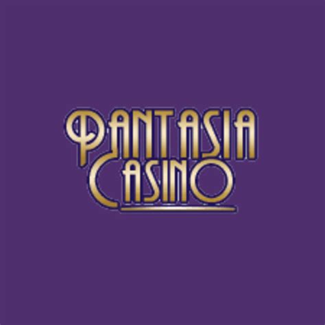 Pantasia Casino Costa Rica