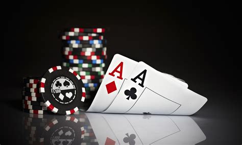 Papel De Parede De Poker Android