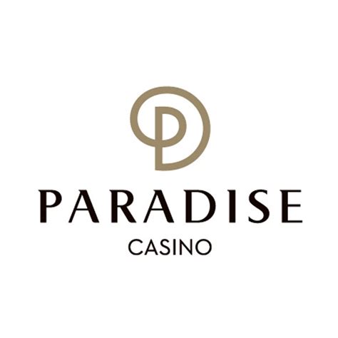 Paradise Casino Honduras