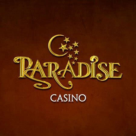 Paradise Casino Horas