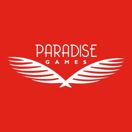 Paradisegames Casino Login