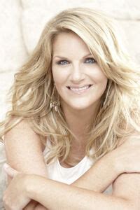 Paragon Casino Trisha Yearwood