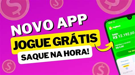 Pare De Jogar App Para Iphone