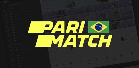 Parimatch Aracaju