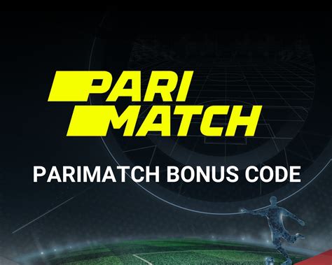 Parimatch Bonus Not Honored