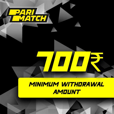 Parimatch Delayed Withdrawal Of Players Winnings