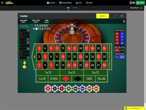 Parimatch Lat Playerstruggles With Casino S Verification