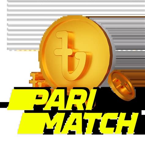 Parimatch Player Complains Of Confiscated Winnings