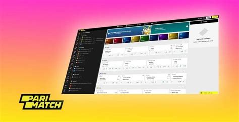 Parimatch Player Complaints About A Game That