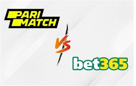 Parimatch Soccermania Bet365