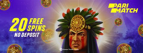 Parimatchwin Casino Online