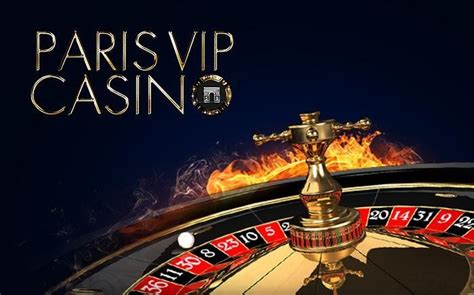 Paris Vip Casino Peru