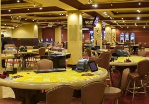 Parisiense Casino Em Armenia