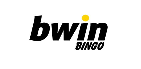 Park Bingo Bwin