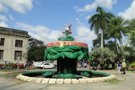 Parque Cidade Il Casino