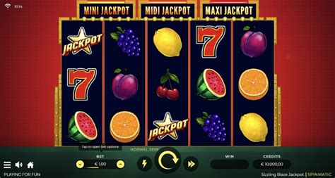 Party Casino Jackpot Codigos Promocionais 2024