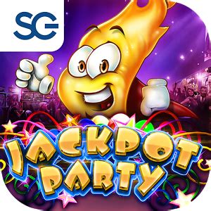Party Casino Mac De Download