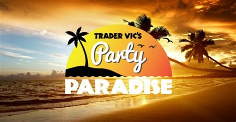 Party Paradise 1xbet