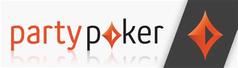 Partygaming Rede De Poker