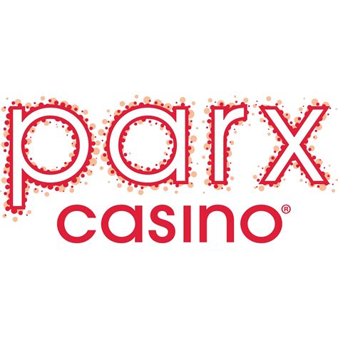 Parx Casino Calendario De Animacao