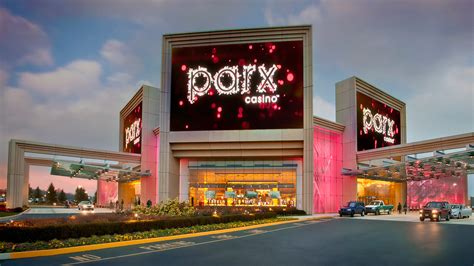 Parx Casino Do Dia Do Trabalho Fim De Semana