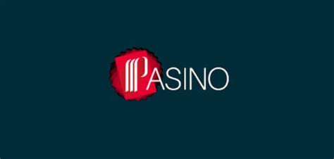 Pasino Casino Aplicacao