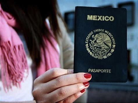 Passaporte Mexicano Casinos