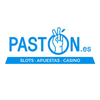 Paston Casino Dominican Republic