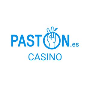 Paston Casino Peru