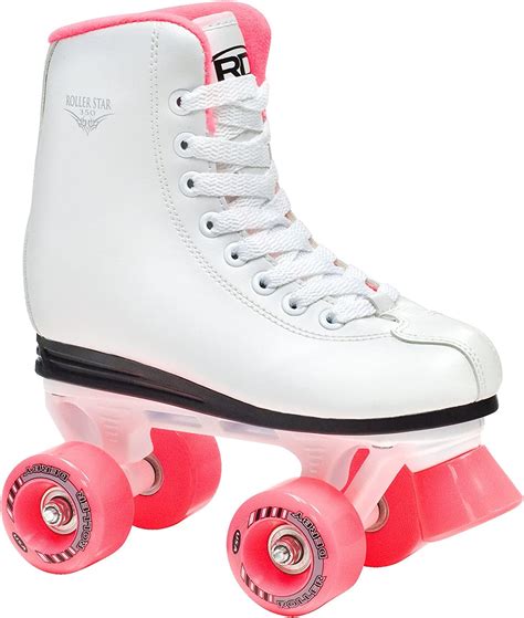 Patin Uma Roleta Femme Derby