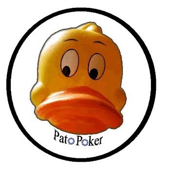 Pato Poker Gratis 5