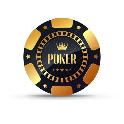 Patriotas Fichas De Poker