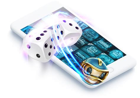 Pay By Mobile Slots Casino Argentina