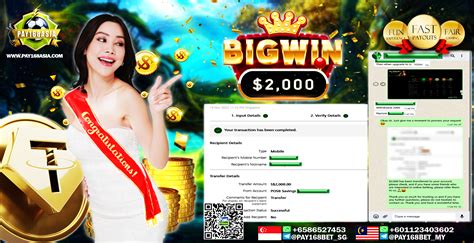 Pay168bet Casino Nicaragua